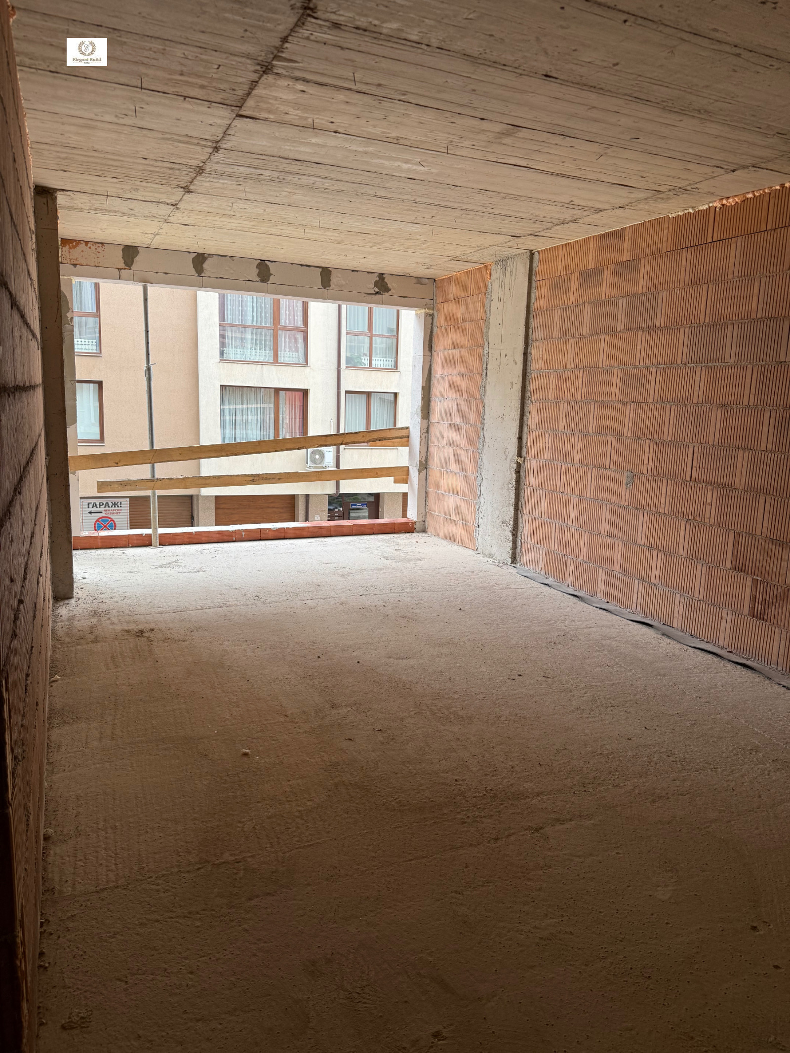 ������� 3-����� | Imot.bg � ����������� 11