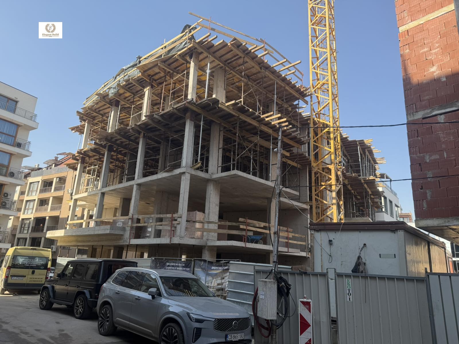 ������� 3-����� | Imot.bg � ����������� 1