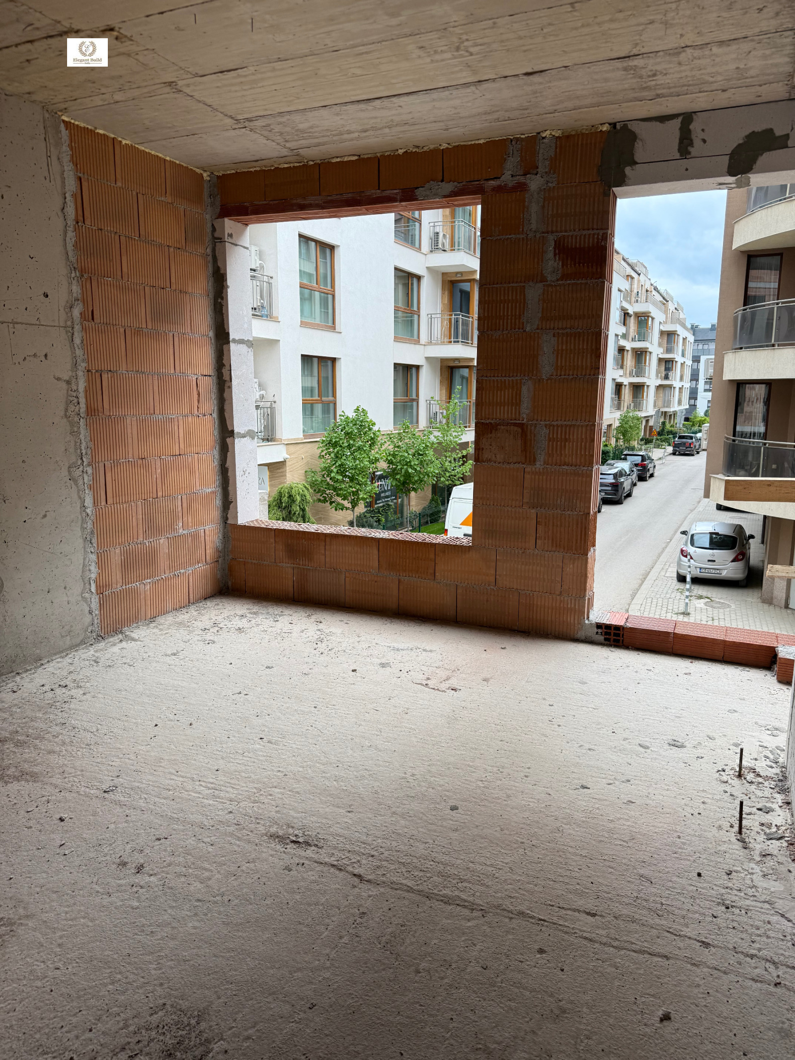 ������� 3-����� | Imot.bg � ����������� 8