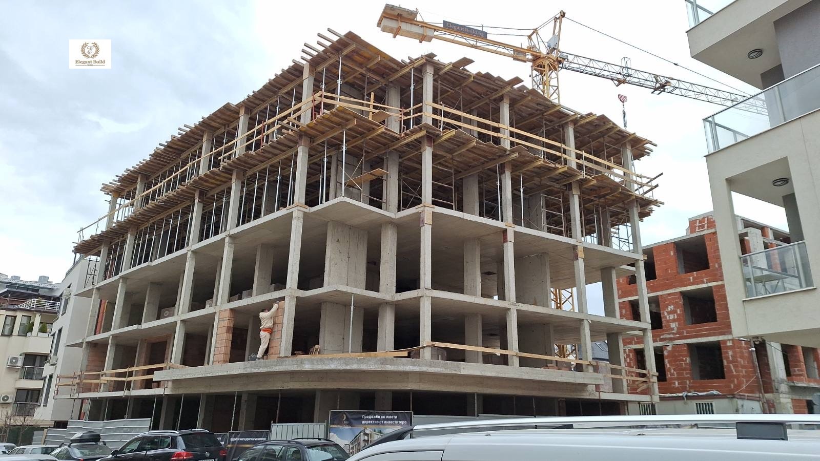 ������� 3-����� | Imot.bg � ����������� 2