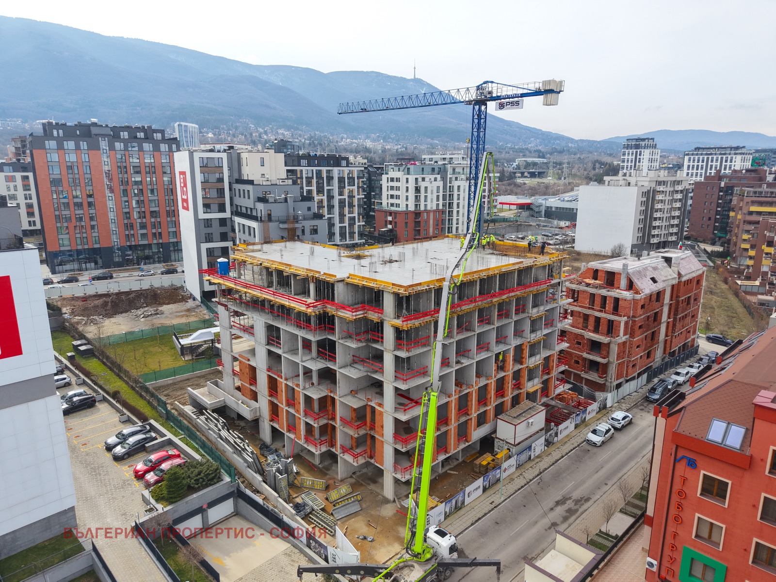 ������� 3-����� | Imot.bg � ����������� 2