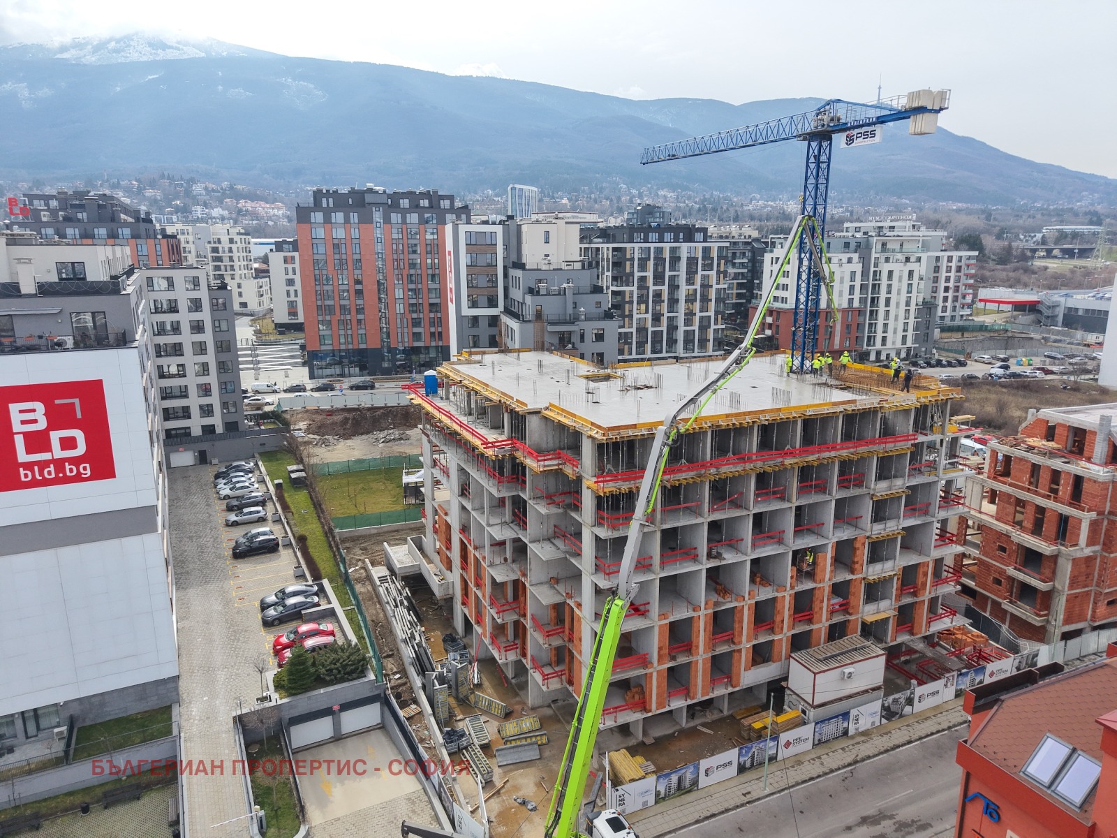 ������� 3-����� | Imot.bg � ����������� 11