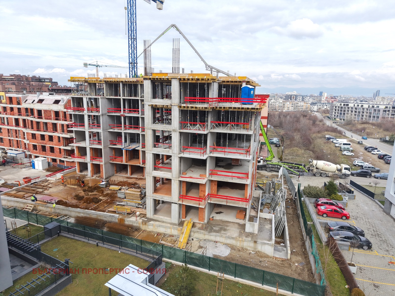 ������� 3-����� | Imot.bg � ����������� 4