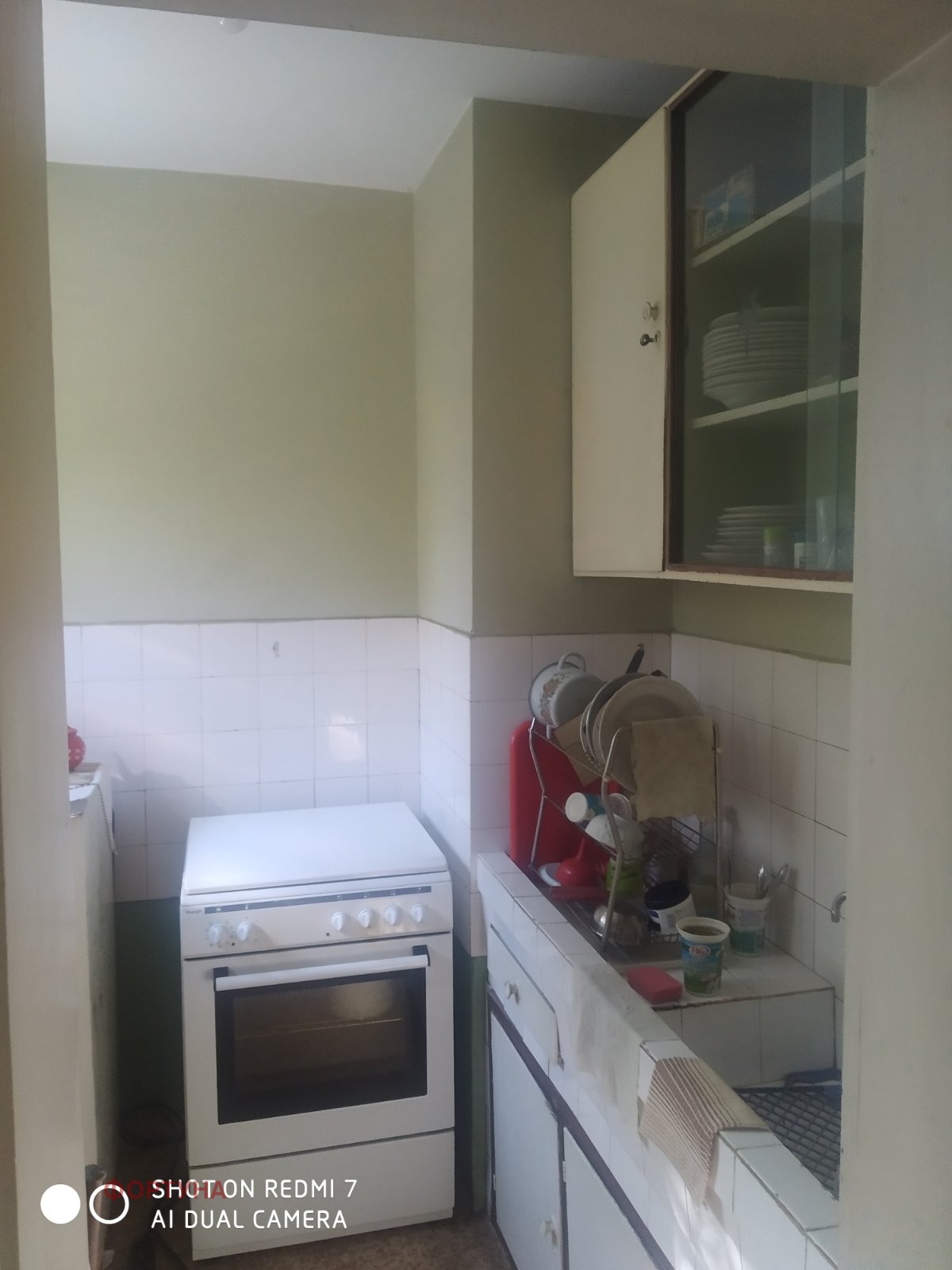 Продава 3-СТАЕН | Imot.bg — изображение 4