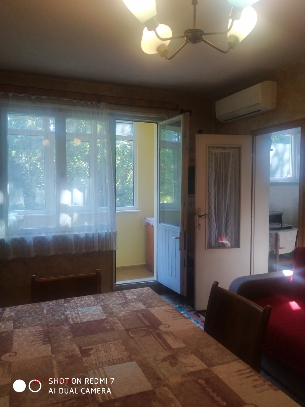 Продава 3-СТАЕН | Imot.bg — изображение 2