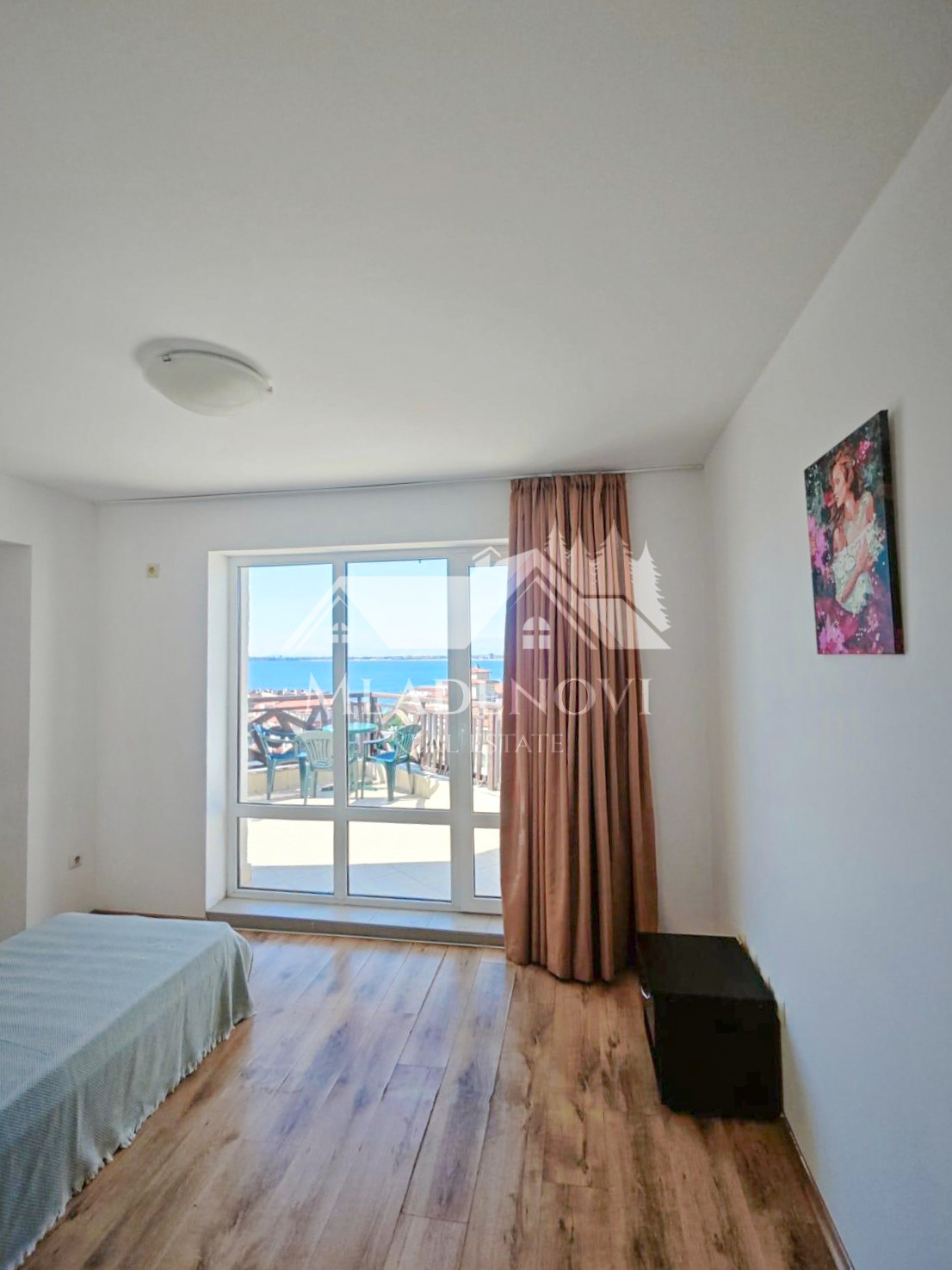 ������� 3-����� | Imot.bg � ����������� 12