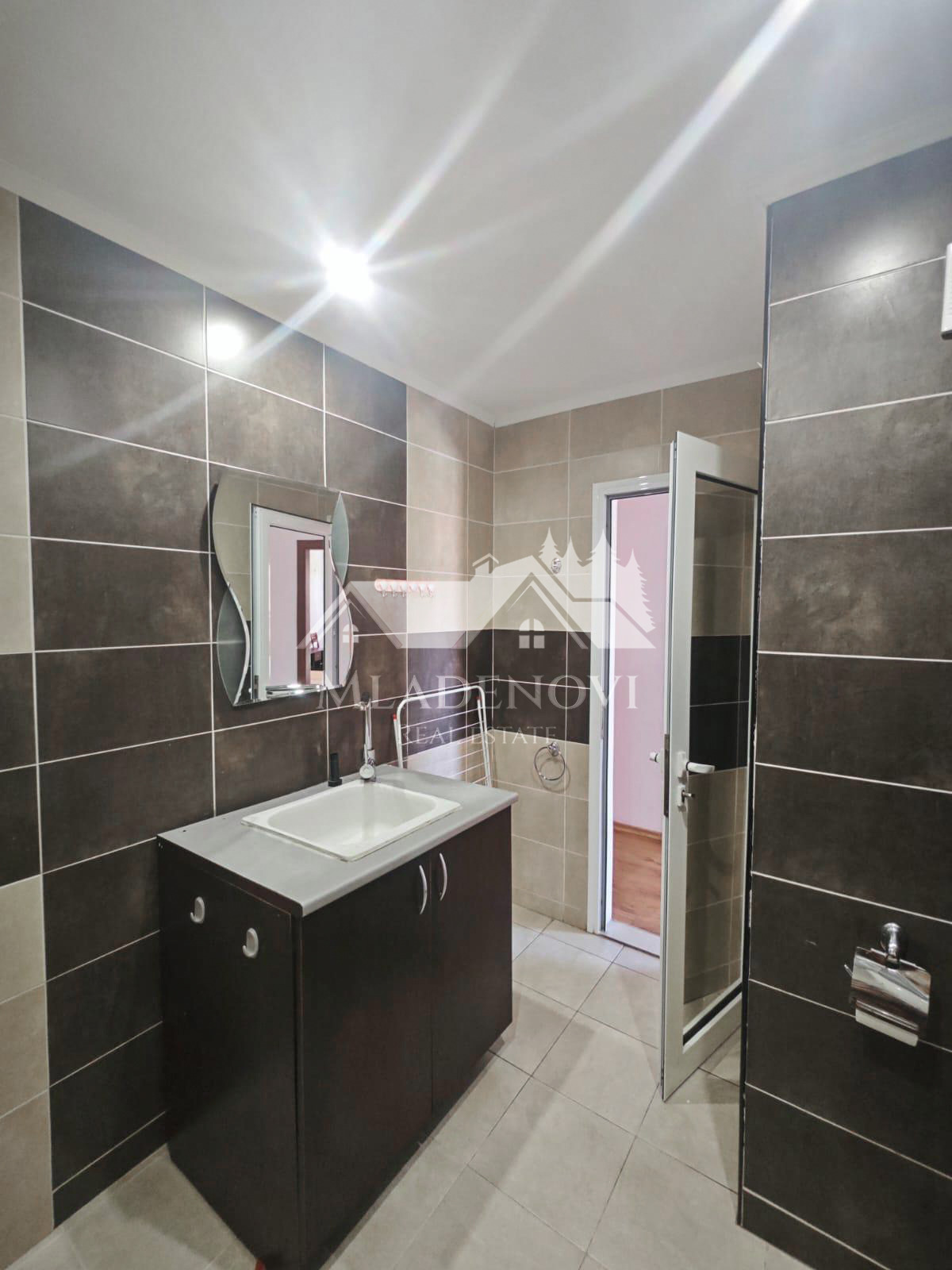 ������� 3-����� | Imot.bg � ����������� 7