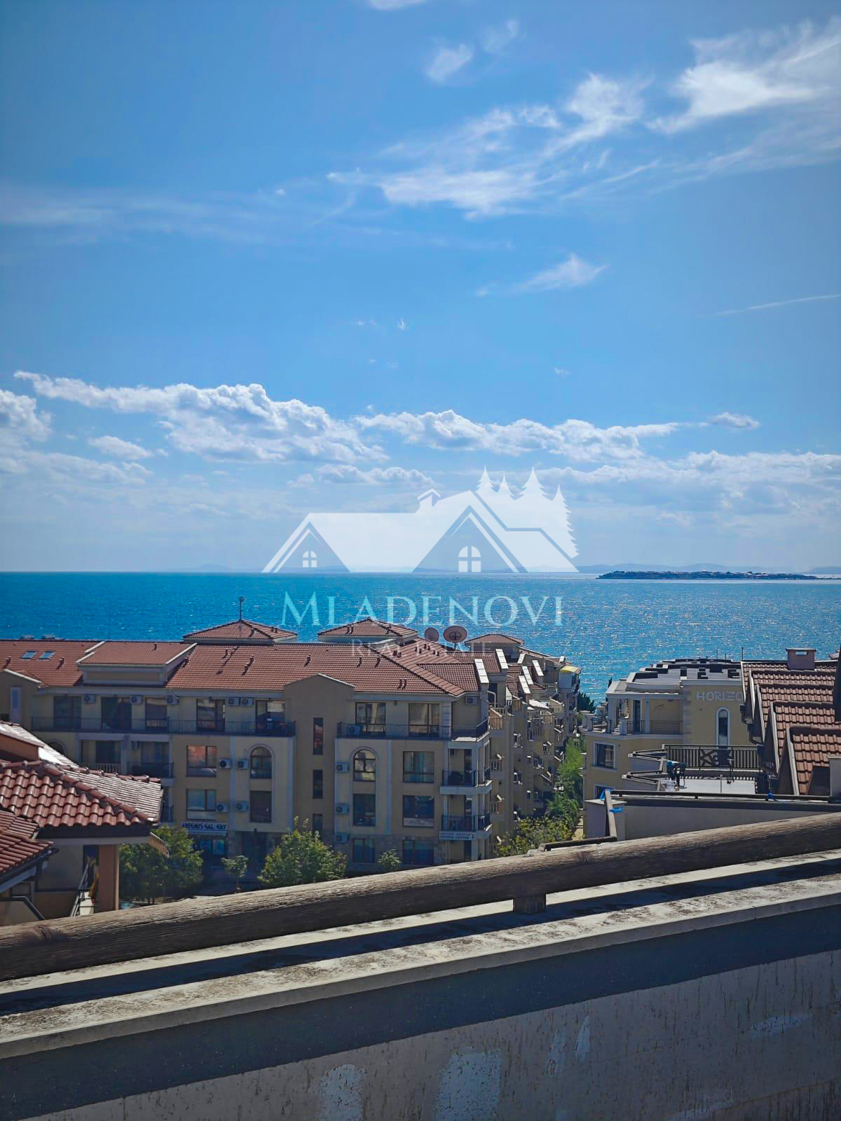 ������� 3-����� | Imot.bg � ����������� 13