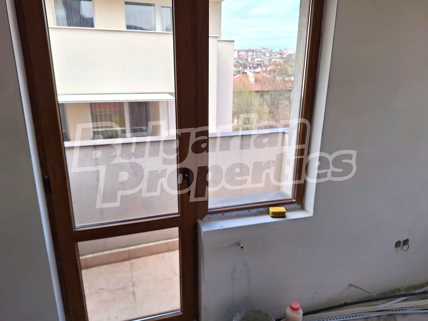 ������� 3-����� | Imot.bg � ����������� 11