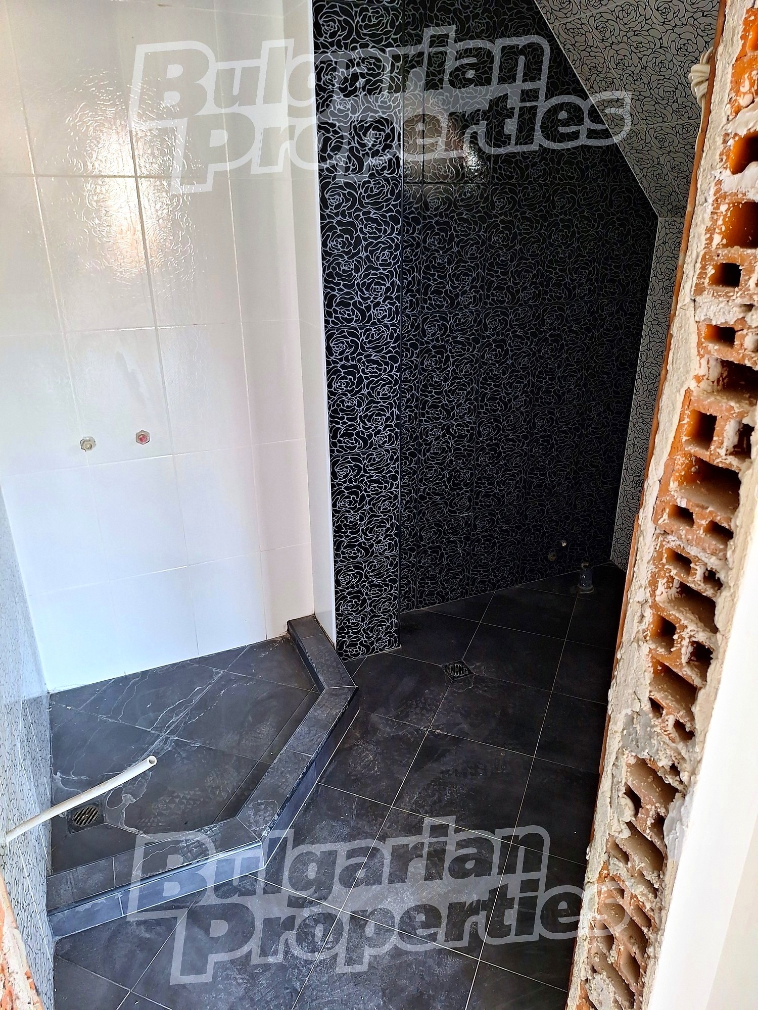 ������� 3-����� | Imot.bg � ����������� 10