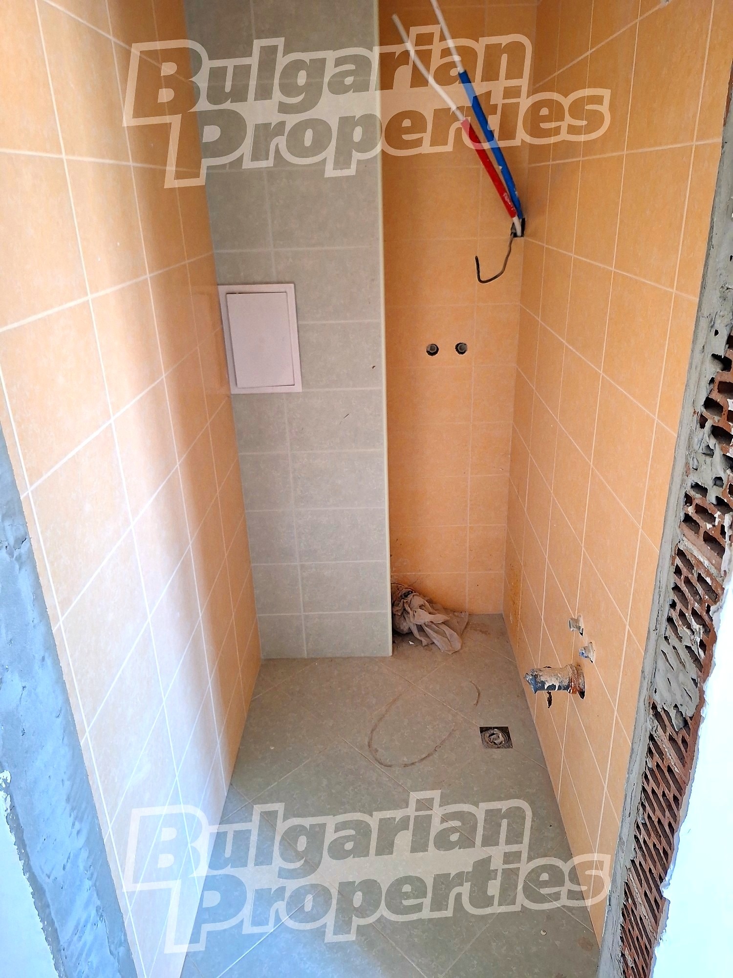 ������� 3-����� | Imot.bg � ����������� 7