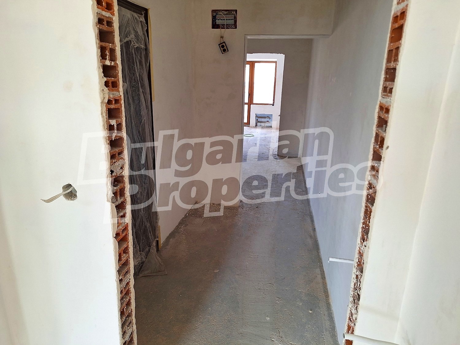 ������� 3-����� | Imot.bg � ����������� 12