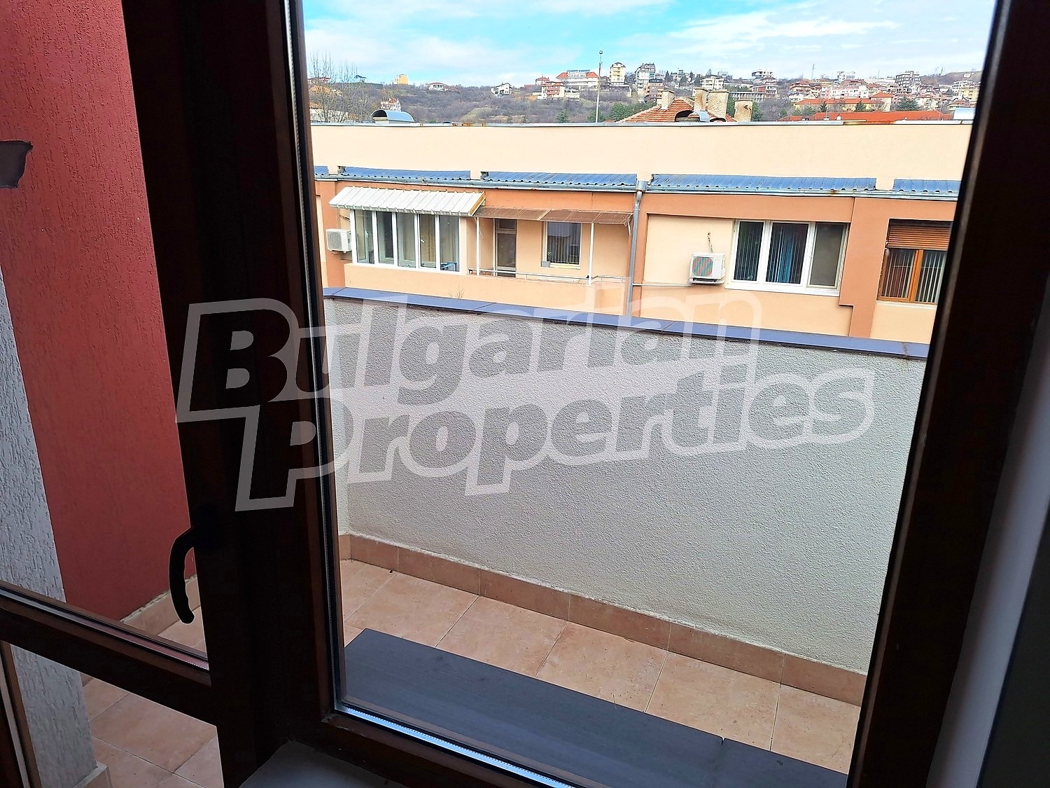 ������� 3-����� | Imot.bg � ����������� 13