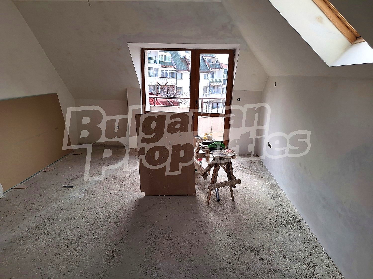 ������� 3-����� | Imot.bg � ����������� 16