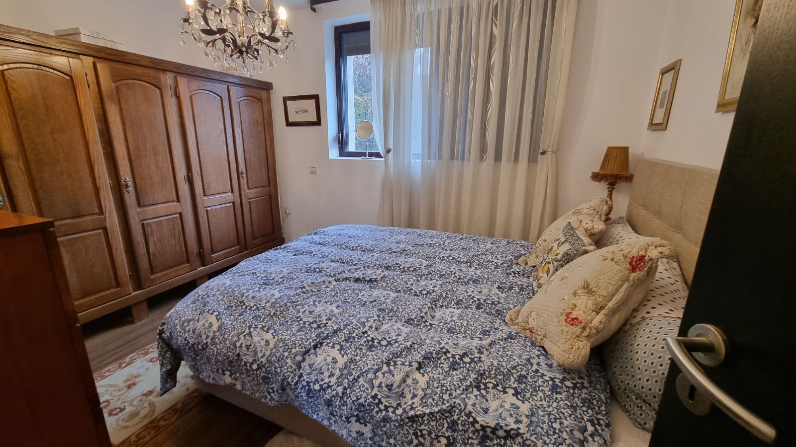 ������� 3-����� | Imot.bg � ����������� 9