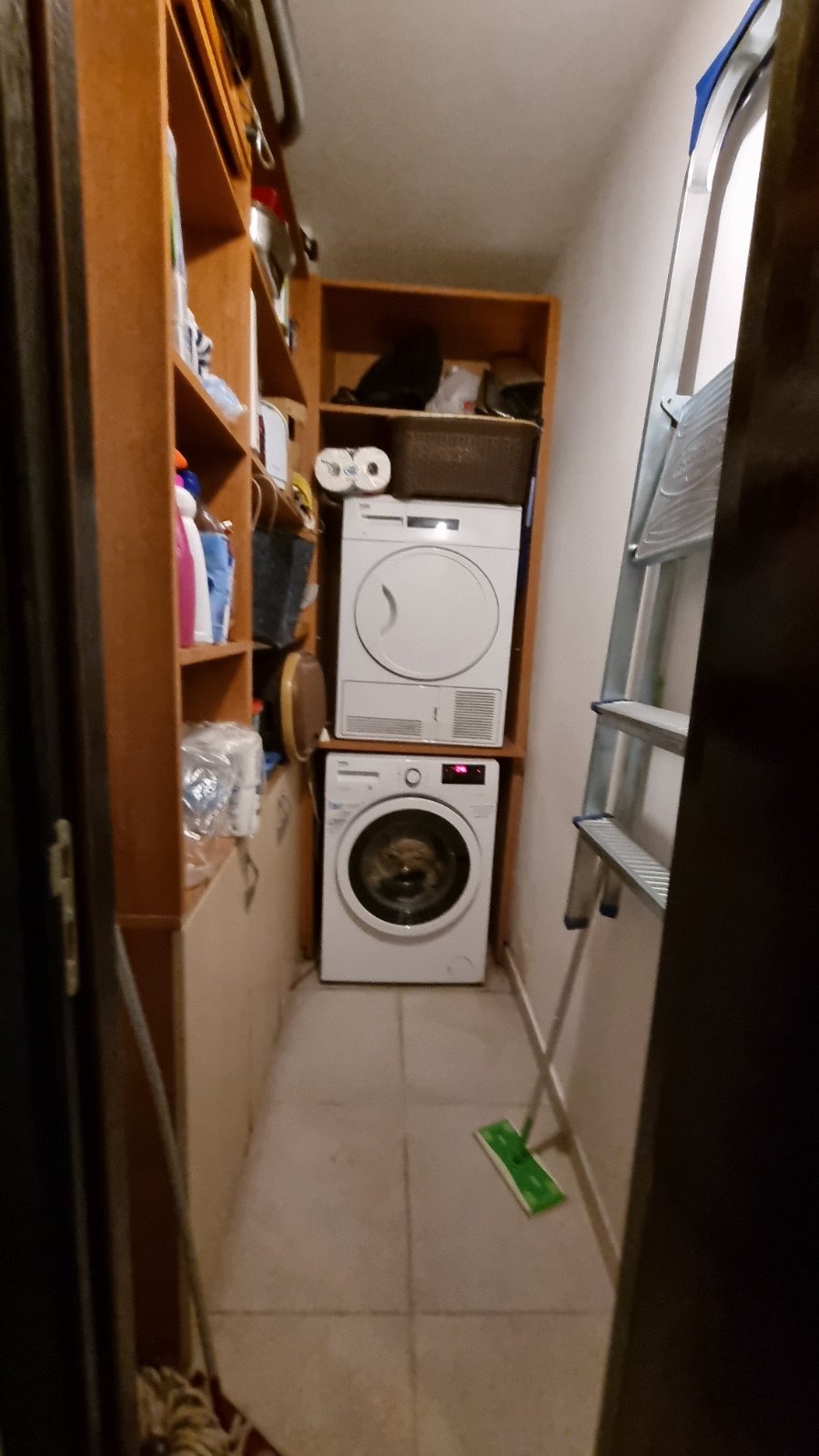 ������� 3-����� | Imot.bg � ����������� 16