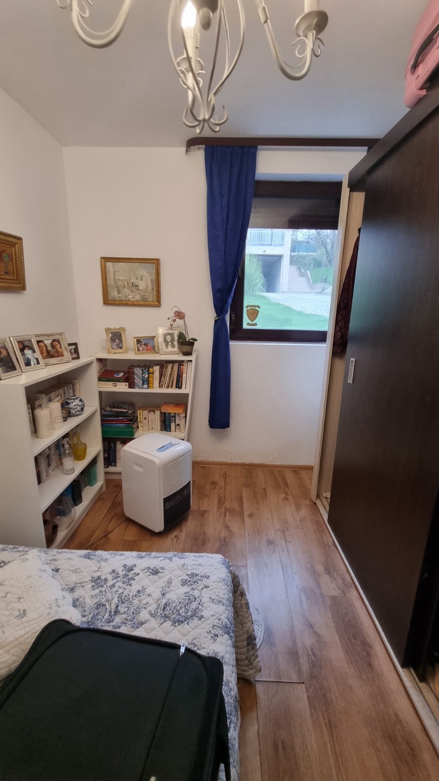 ������� 3-����� | Imot.bg � ����������� 11