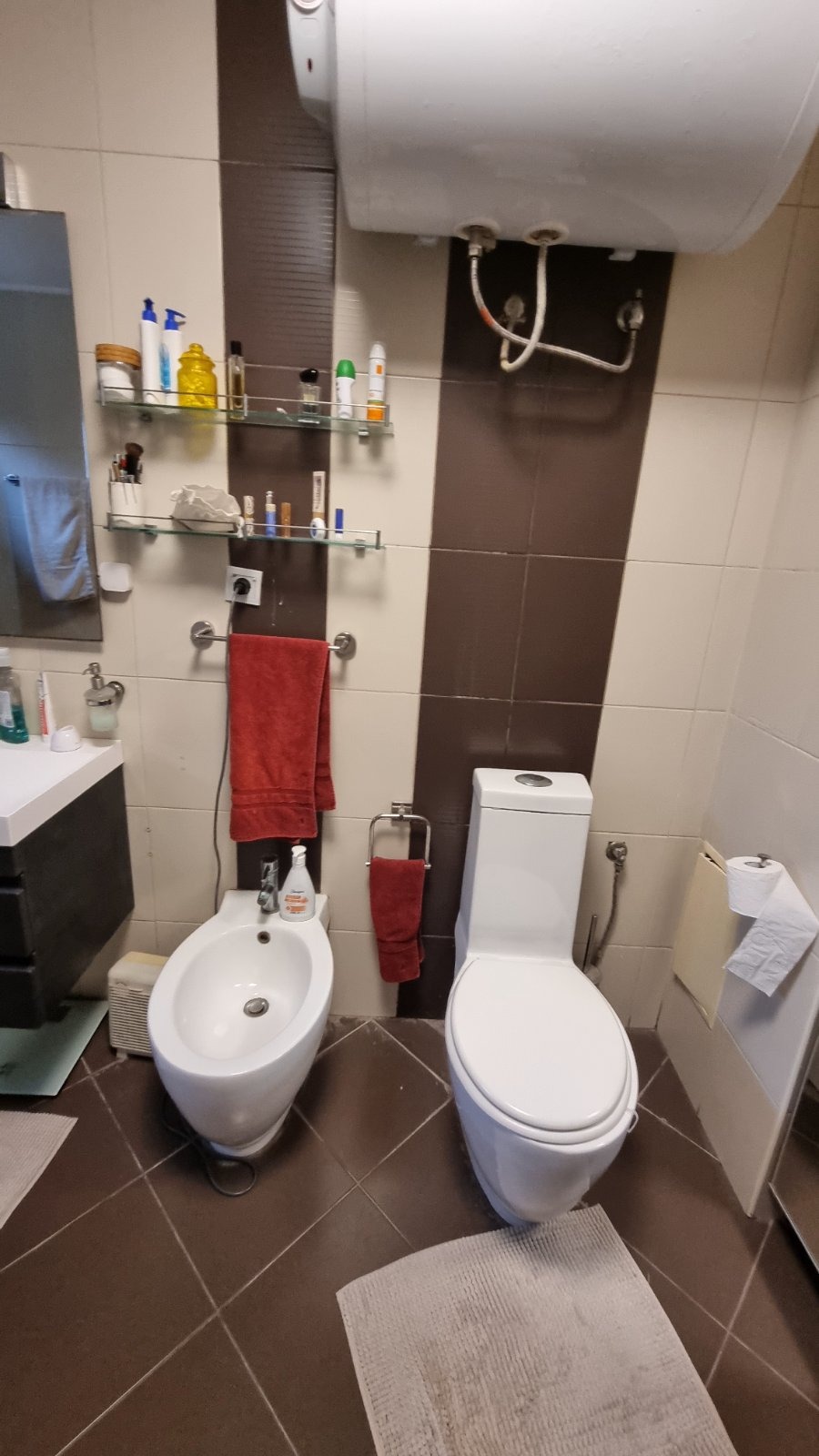 ������� 3-����� | Imot.bg � ����������� 15