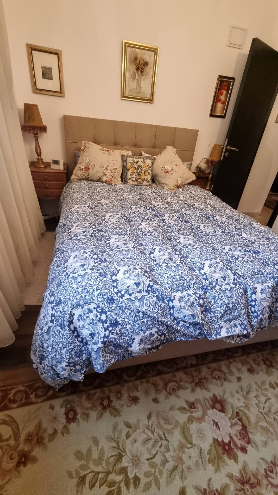 ������� 3-����� | Imot.bg � ����������� 10