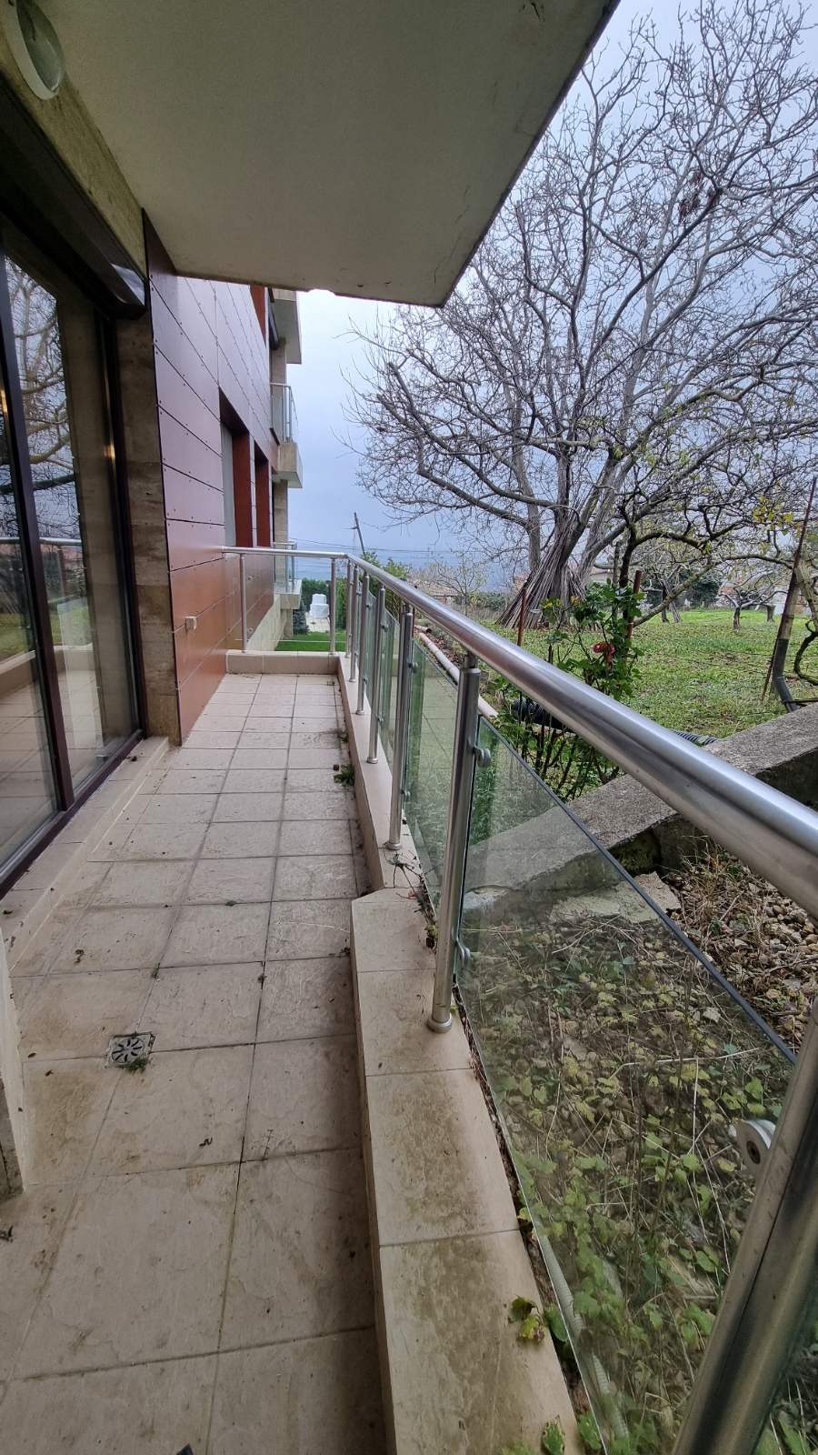 ������� 3-����� | Imot.bg � ����������� 8