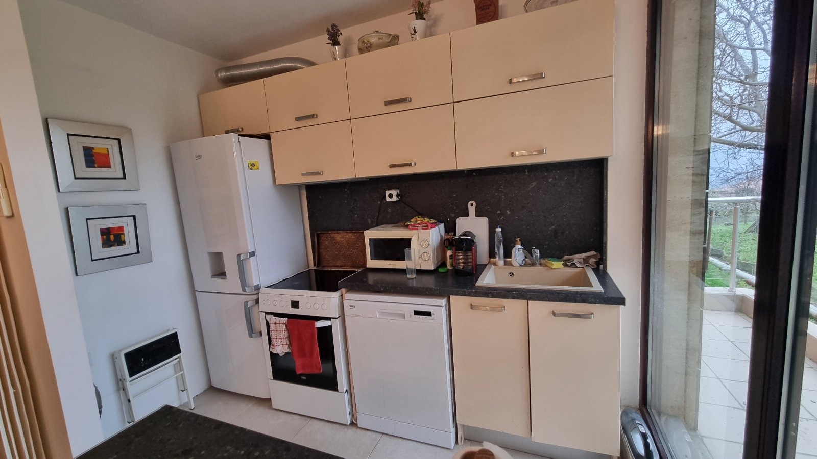 ������� 3-����� | Imot.bg � ����������� 5