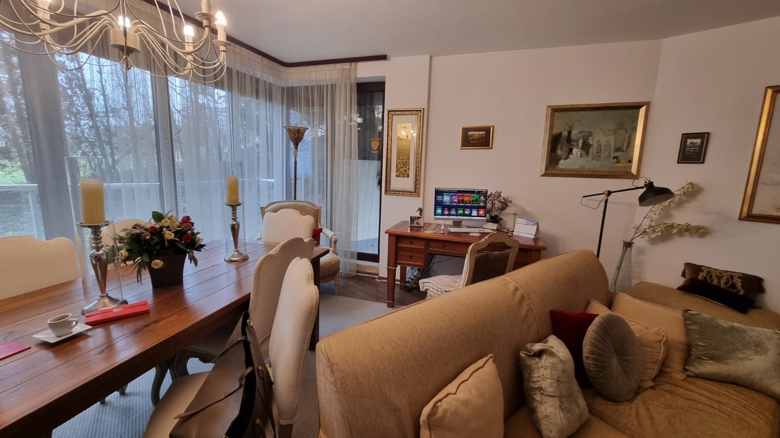 ������� 3-����� | Imot.bg � ����������� 3