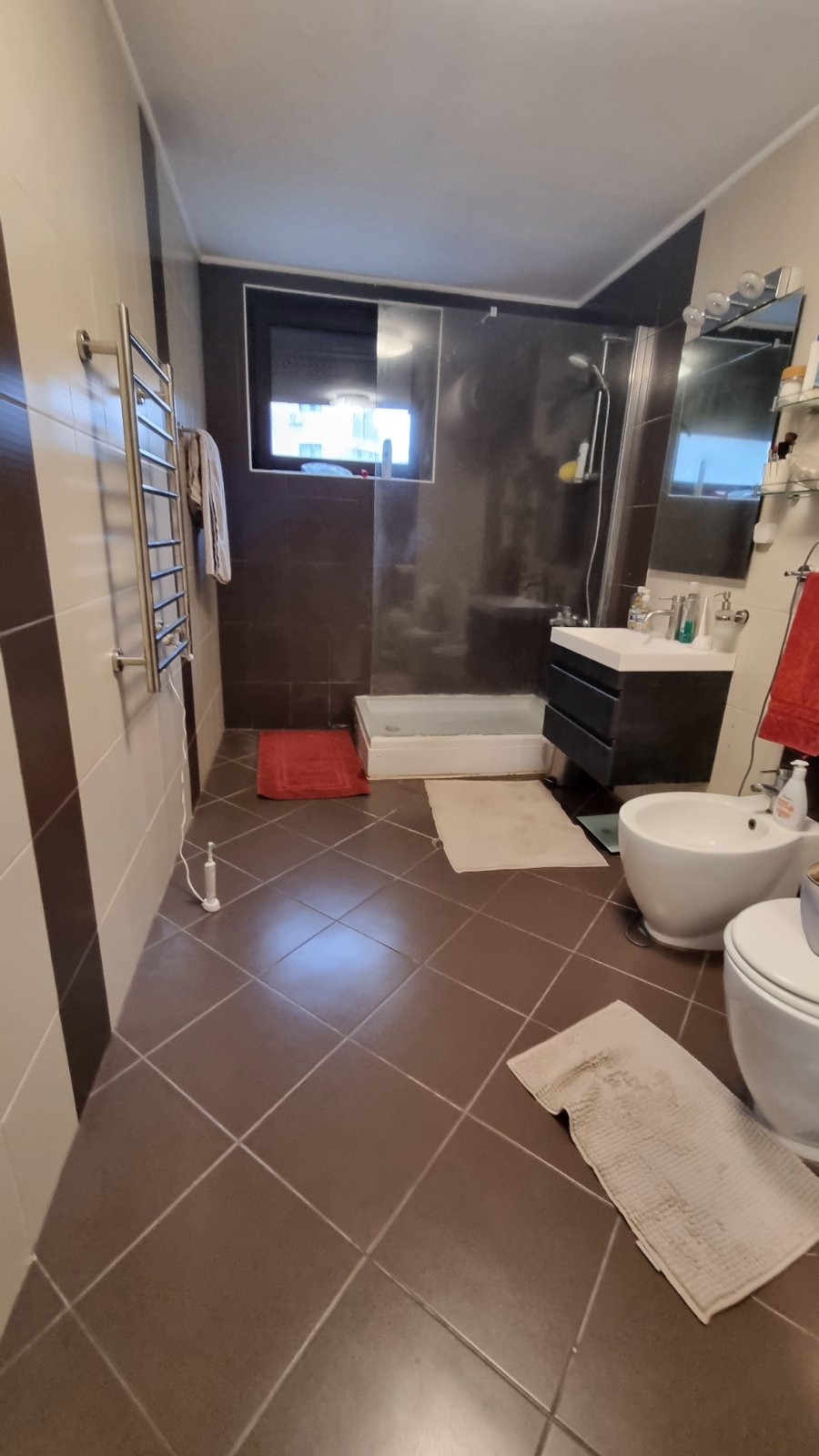 ������� 3-����� | Imot.bg � ����������� 13