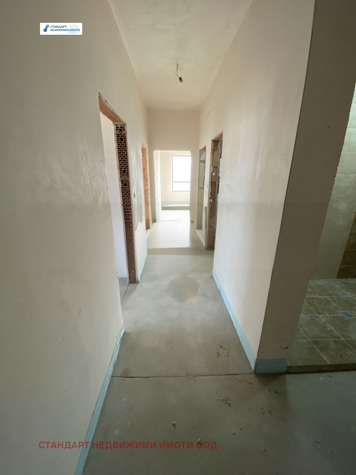 ������� 3-����� | Imot.bg � ����������� 14