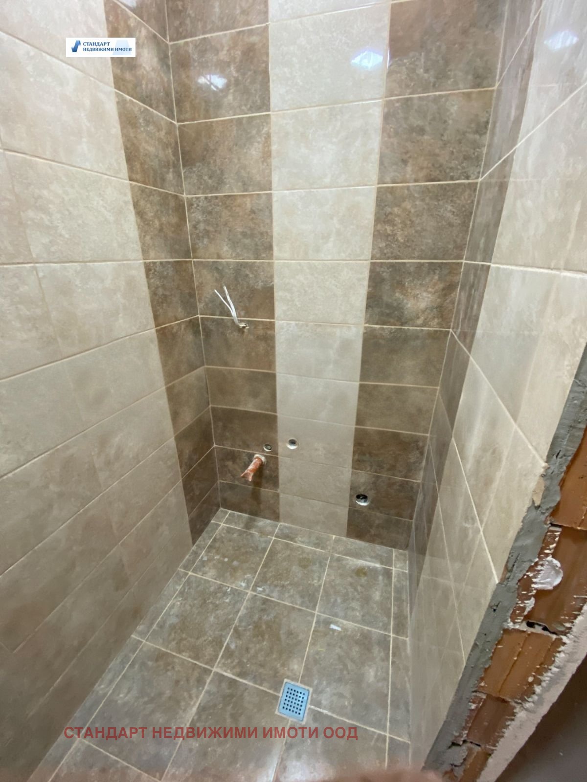 ������� 3-����� | Imot.bg � ����������� 2