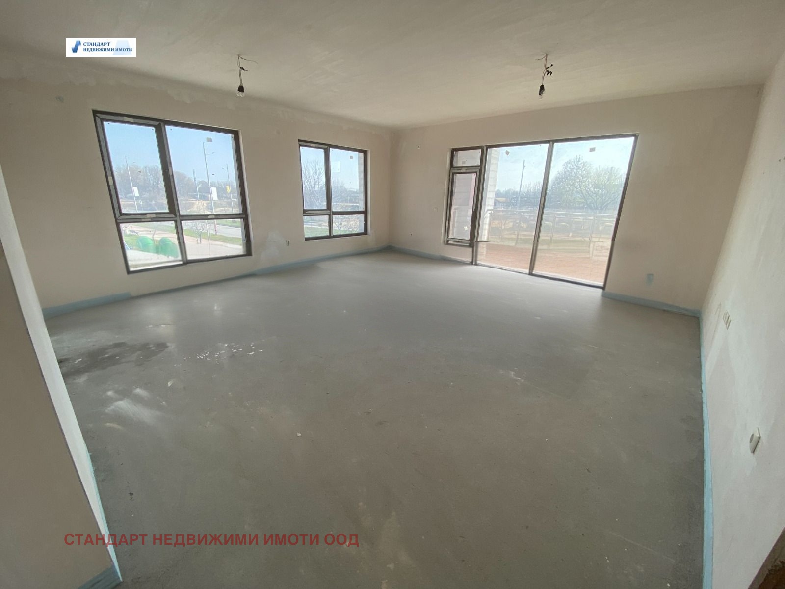 ������� 3-����� | Imot.bg � ����������� 16