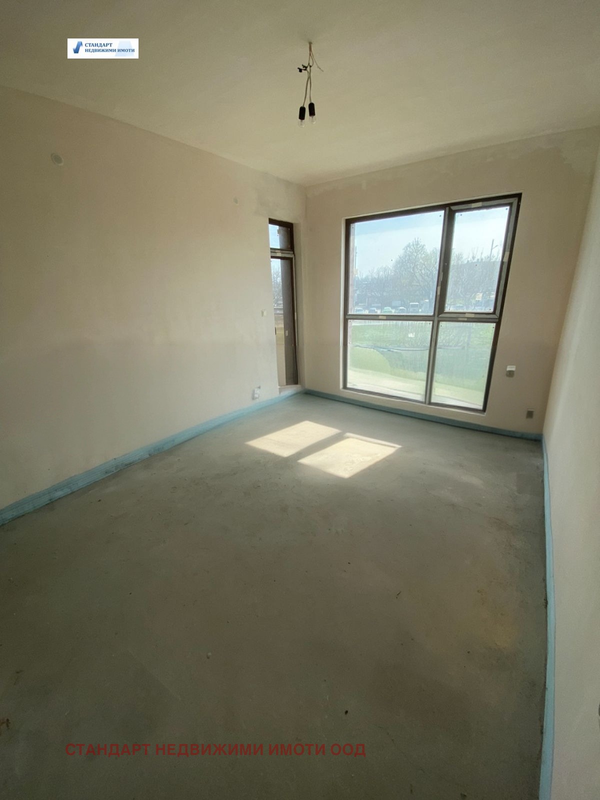 ������� 3-����� | Imot.bg � ����������� 10