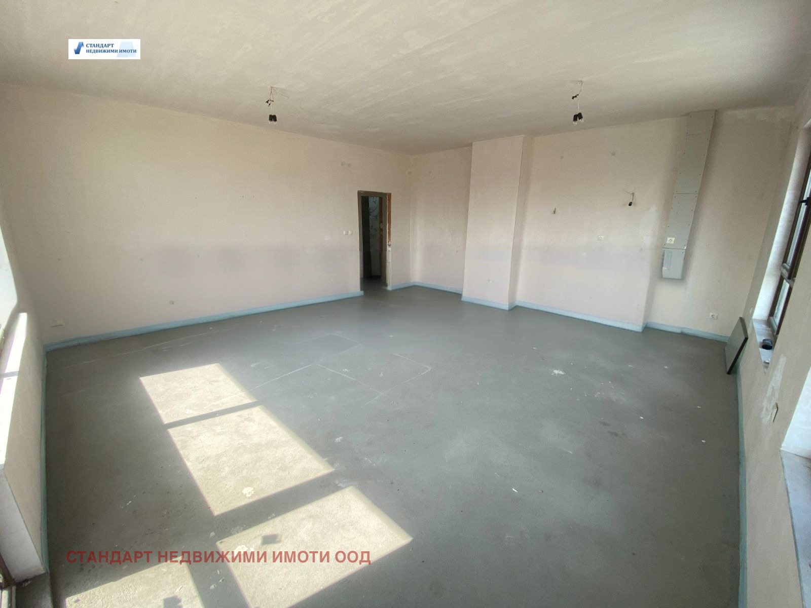 ������� 3-����� | Imot.bg � ����������� 12