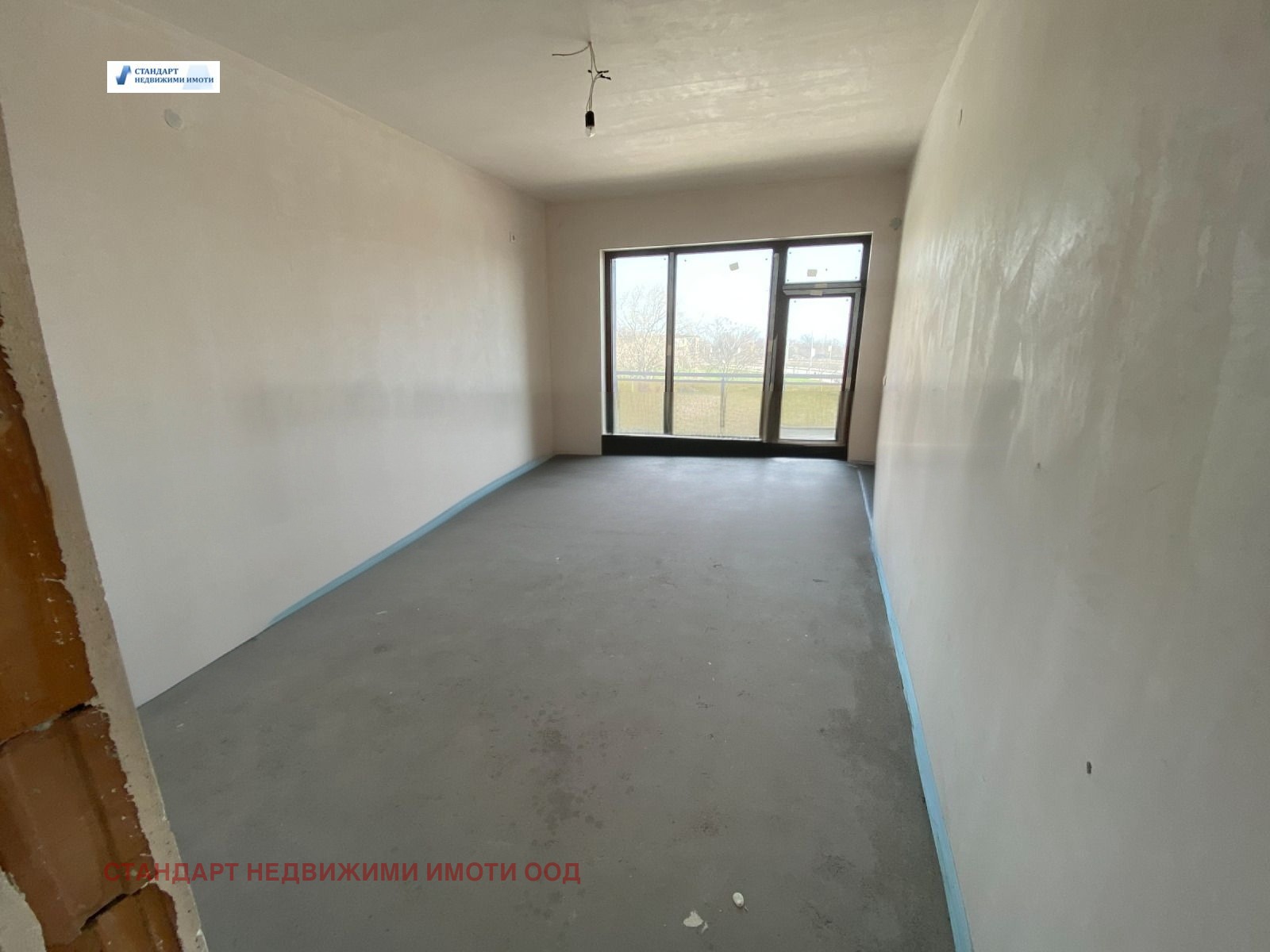 ������� 3-����� | Imot.bg � ����������� 15