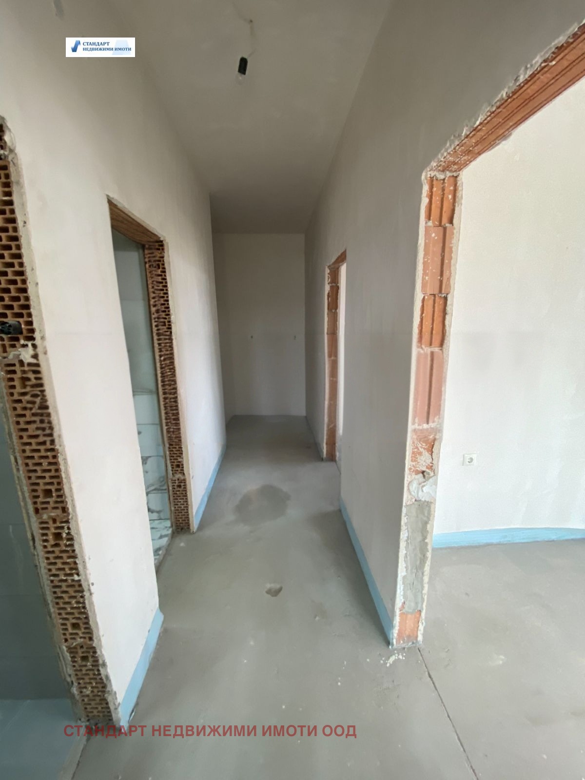 ������� 3-����� | Imot.bg � ����������� 11