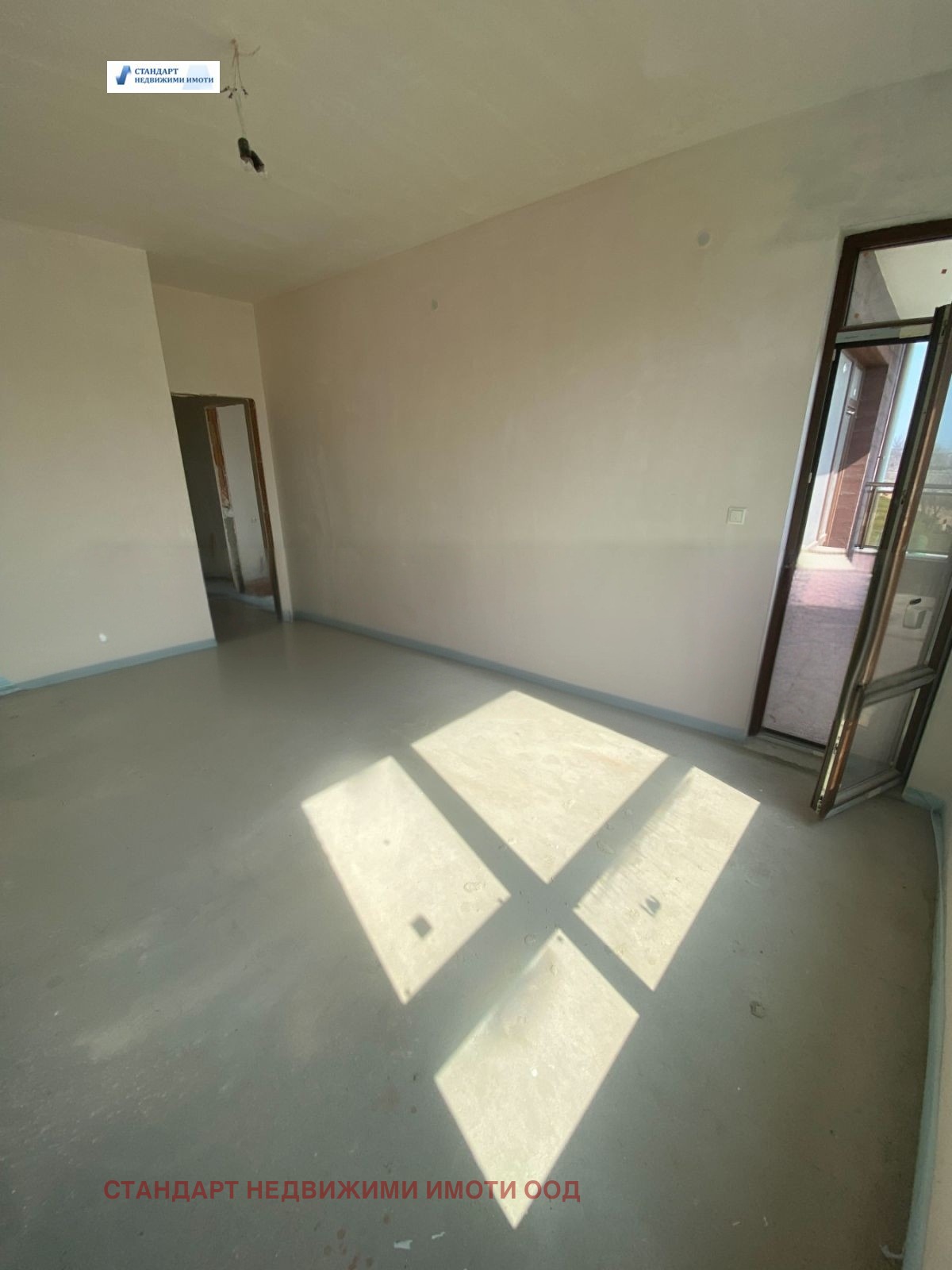 ������� 3-����� | Imot.bg � ����������� 4