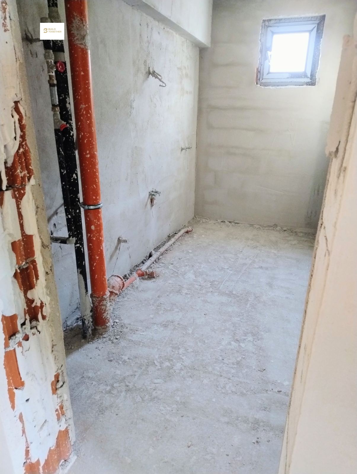 ������� 3-����� | Imot.bg � ����������� 4