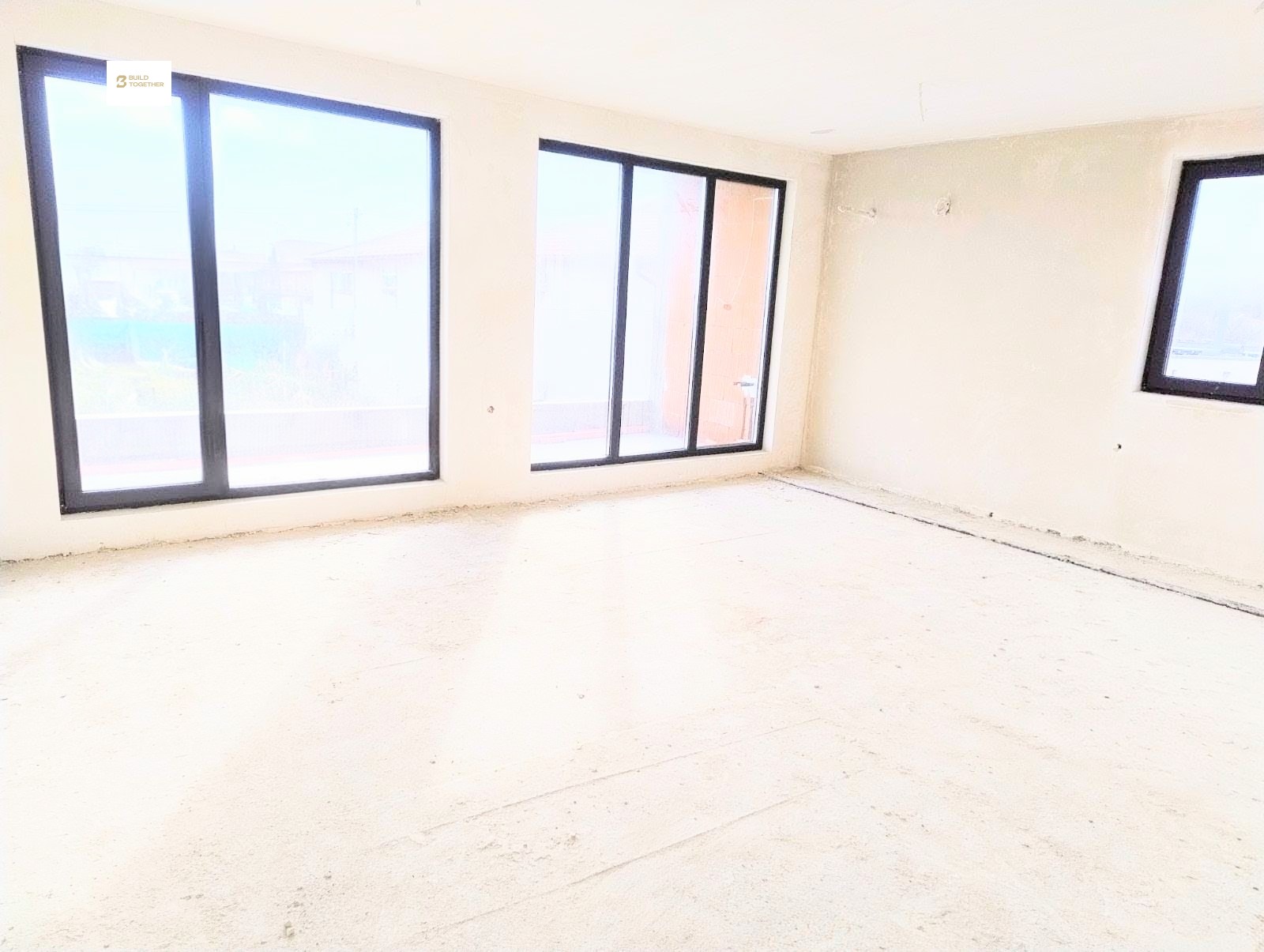 ������� 3-����� | Imot.bg � ����������� 1