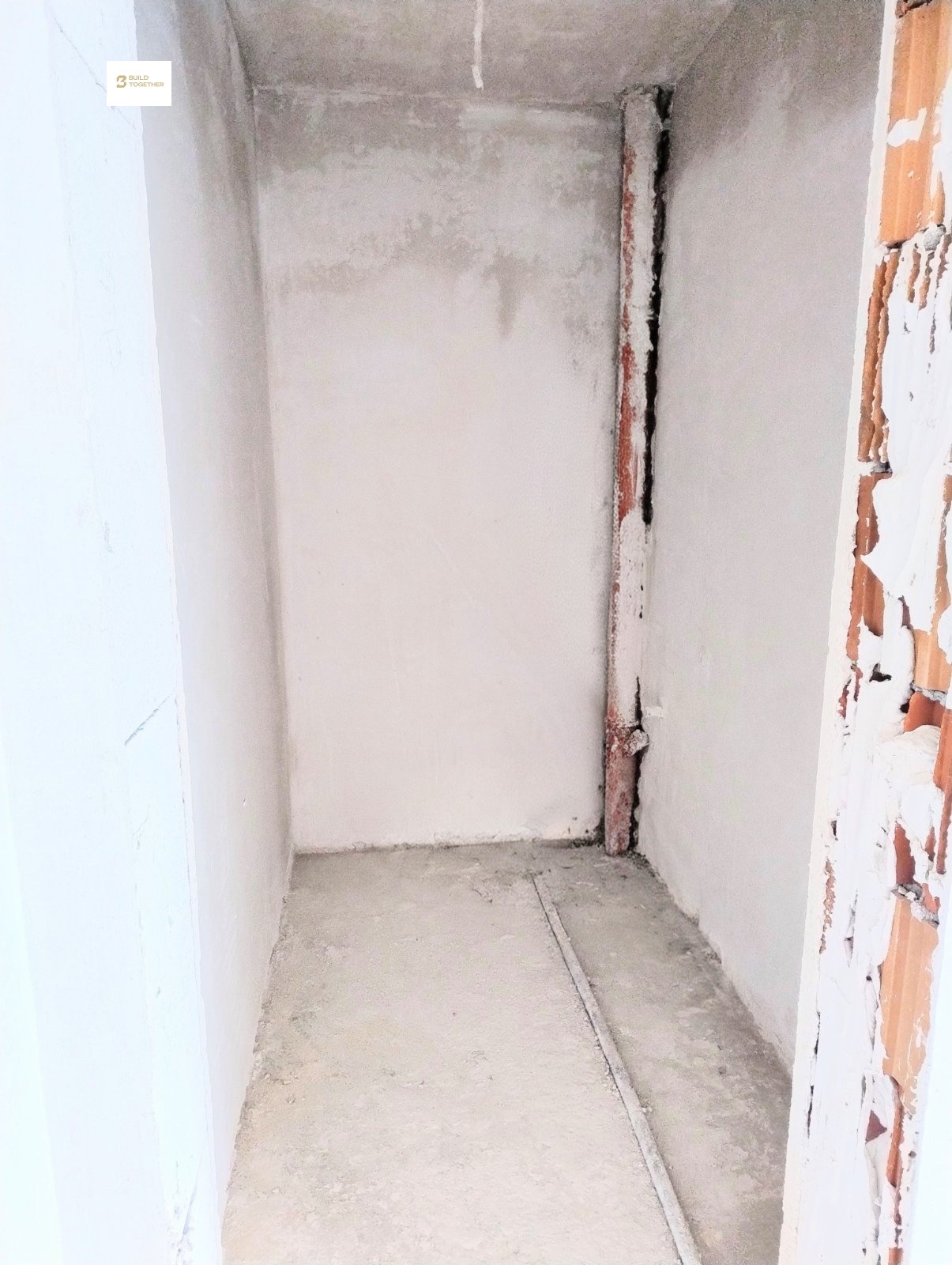 ������� 3-����� | Imot.bg � ����������� 3