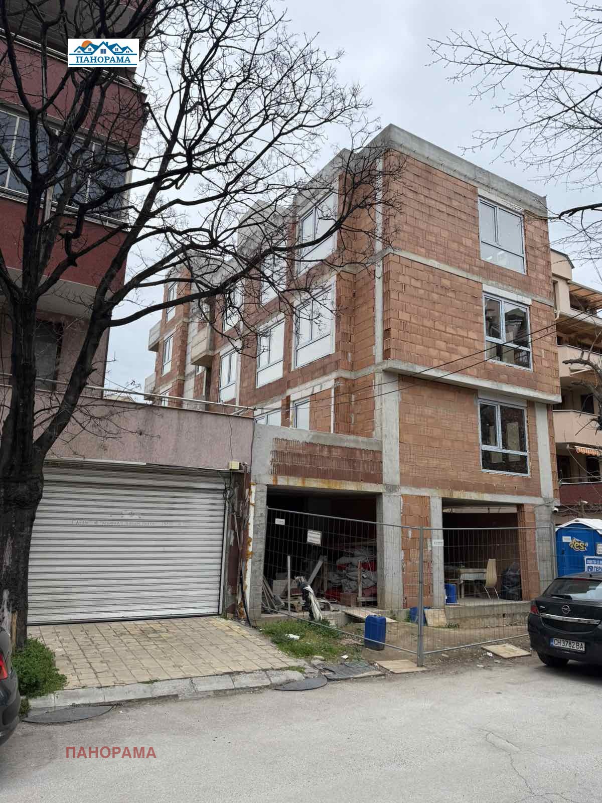 ������� 3-����� | Imot.bg � ����������� 4