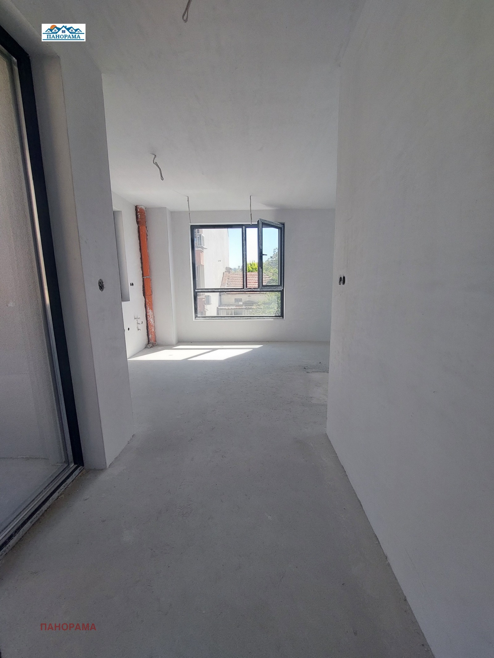 ������� 3-����� | Imot.bg � ����������� 9
