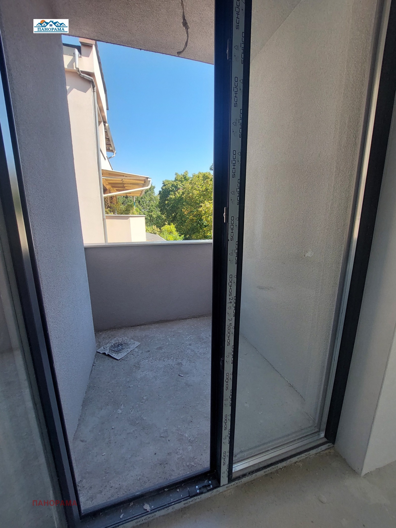 ������� 3-����� | Imot.bg � ����������� 7