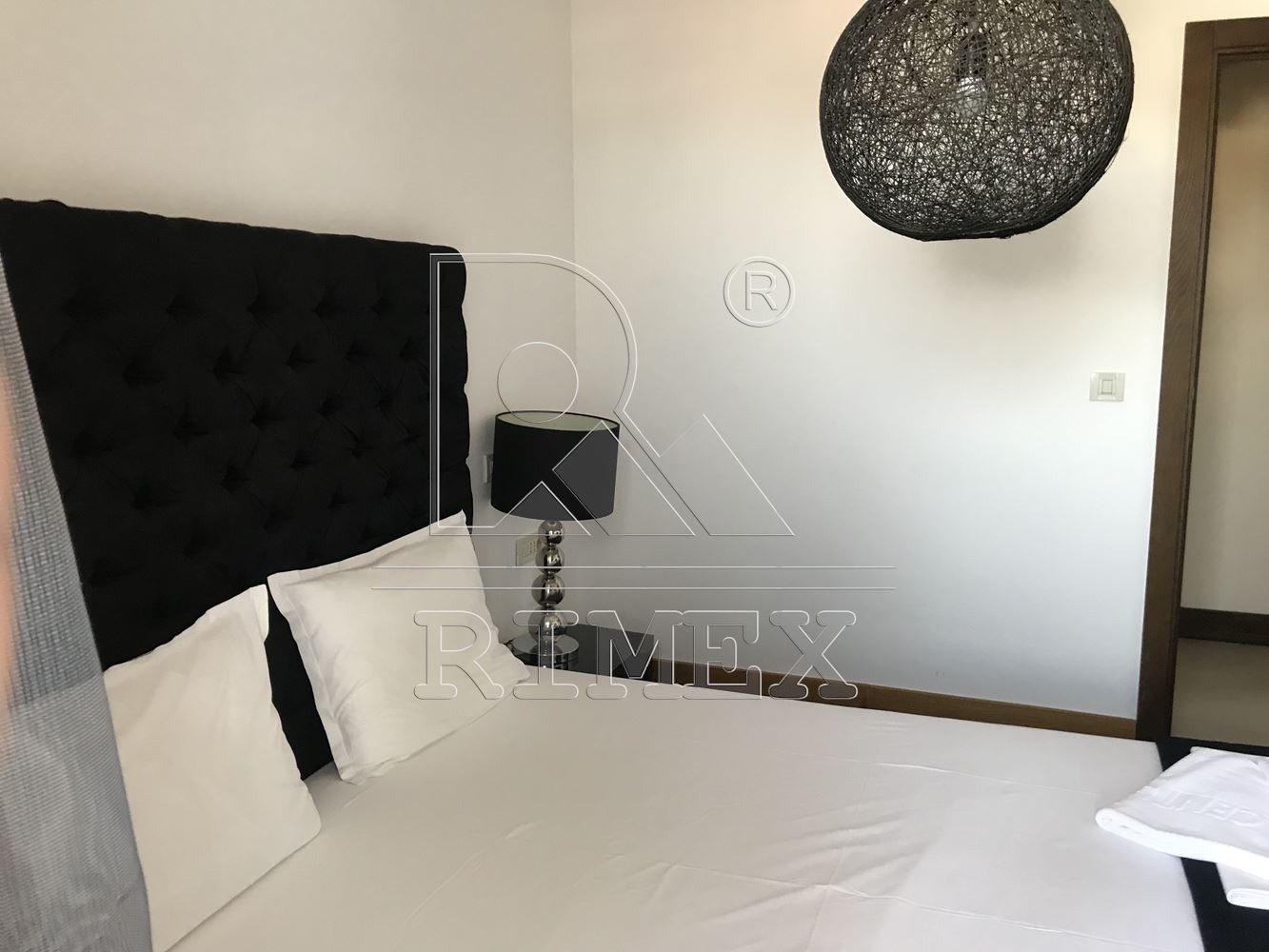 ������� 4-����� | Imot.bg � ����������� 11