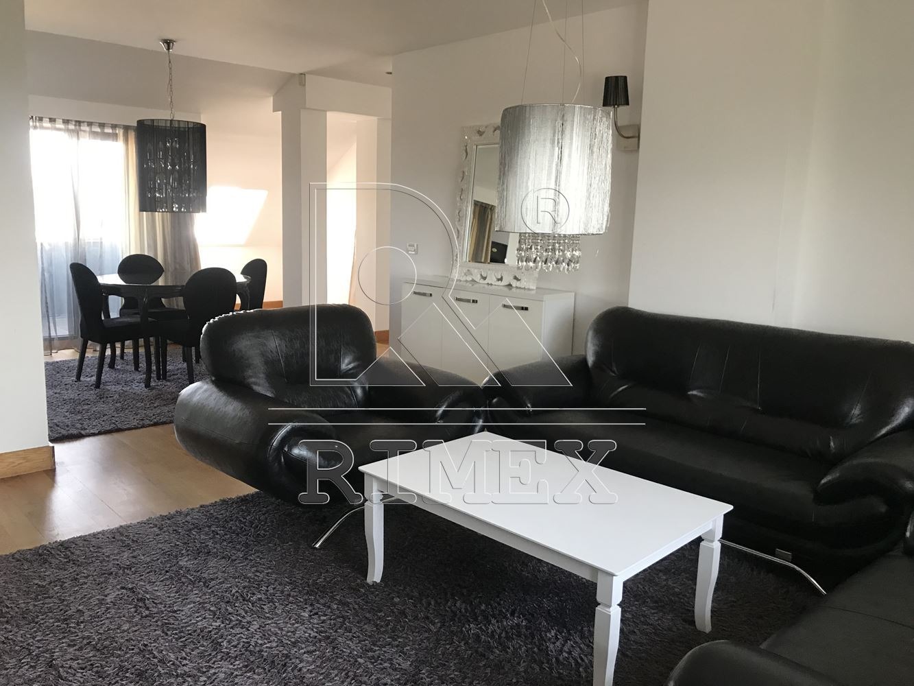 ������� 4-����� | Imot.bg � ����������� 1