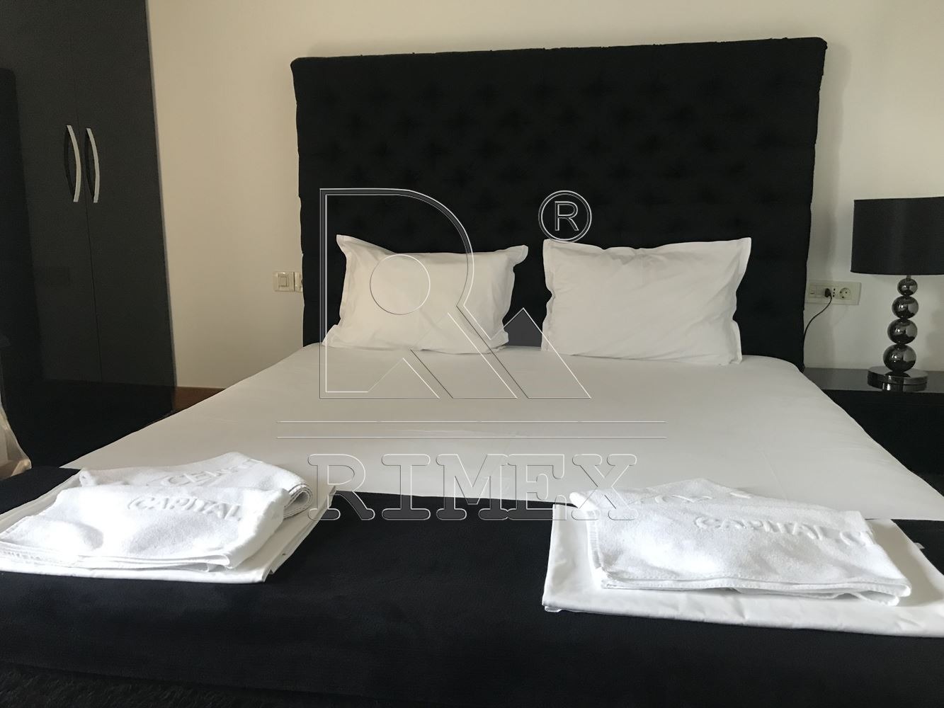 ������� 4-����� | Imot.bg � ����������� 5