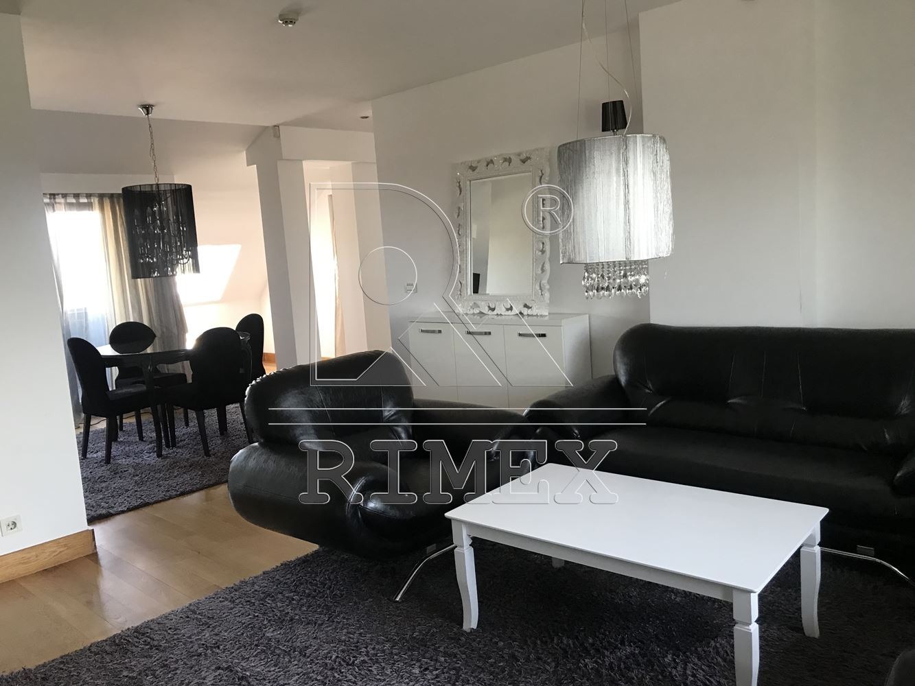 ������� 4-����� | Imot.bg � ����������� 7