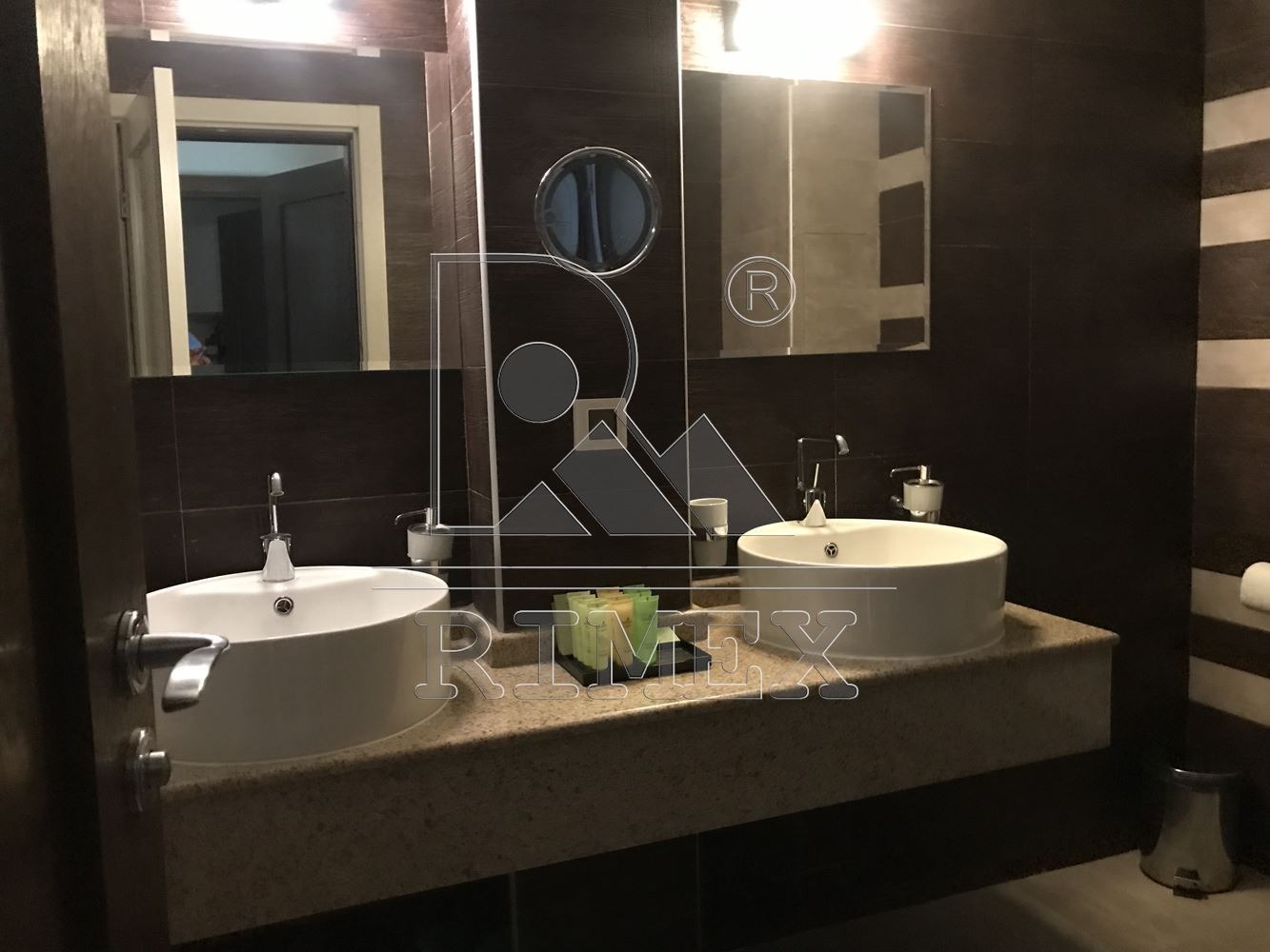 ������� 4-����� | Imot.bg � ����������� 9