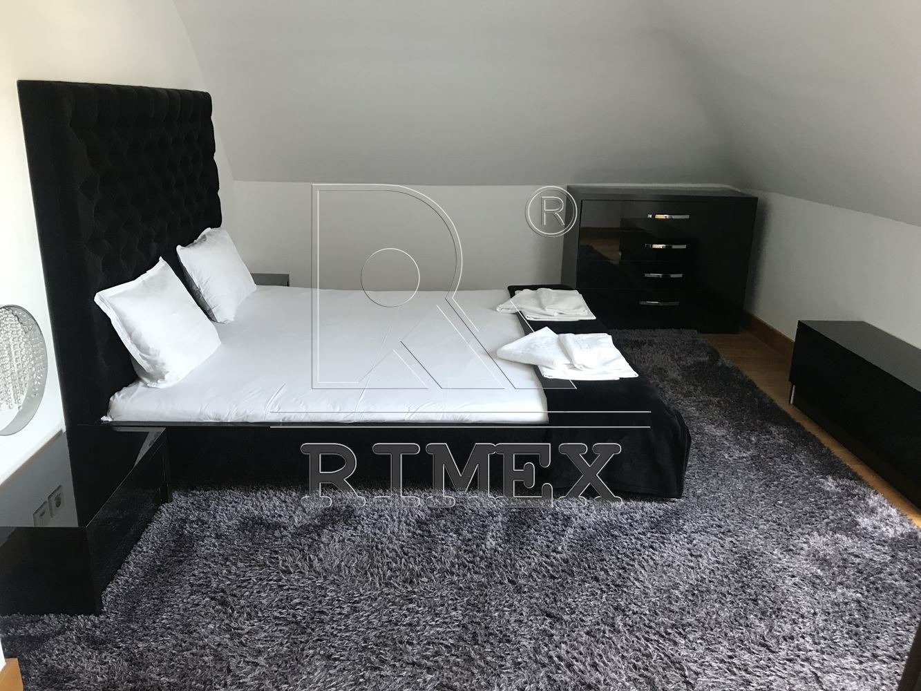 ������� 4-����� | Imot.bg � ����������� 10