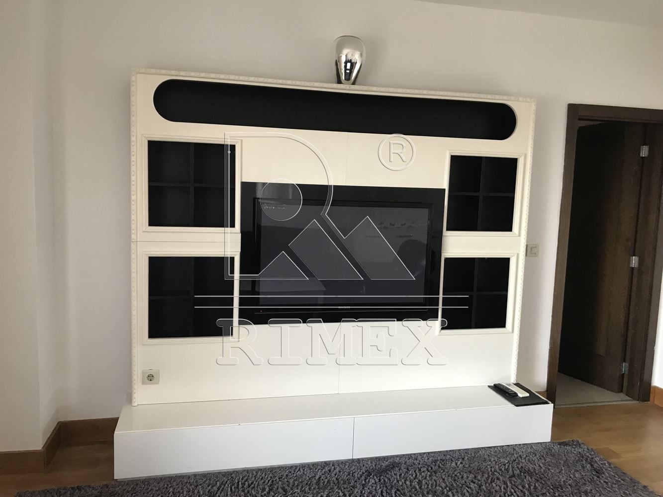 ������� 4-����� | Imot.bg � ����������� 3