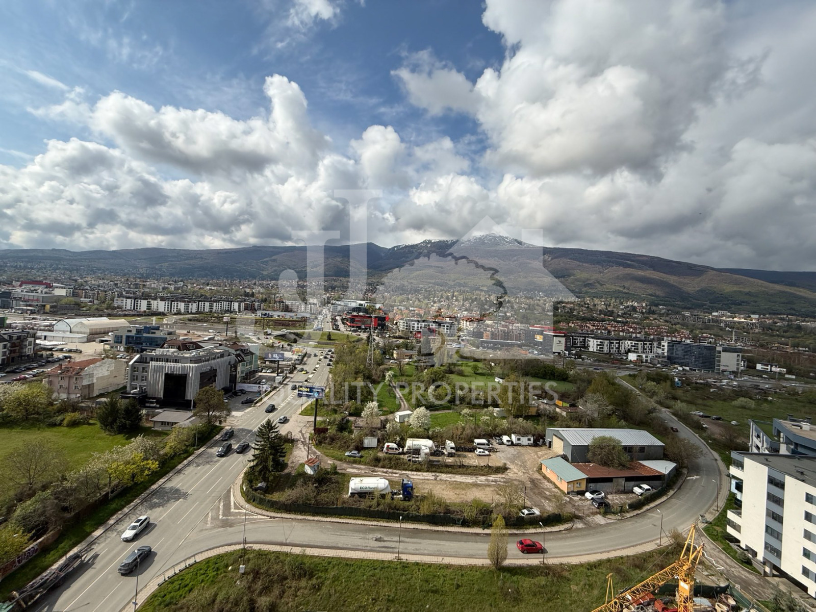 ������� 4-����� | Imot.bg � ����������� 6