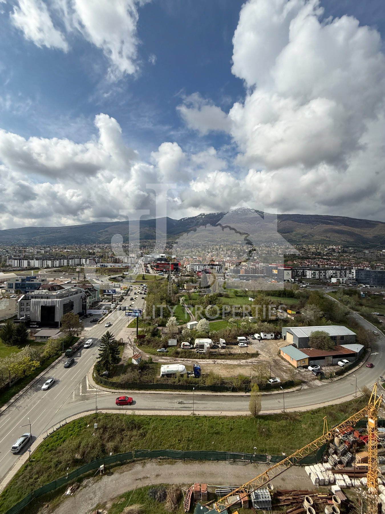 ������� 4-����� | Imot.bg � ����������� 5